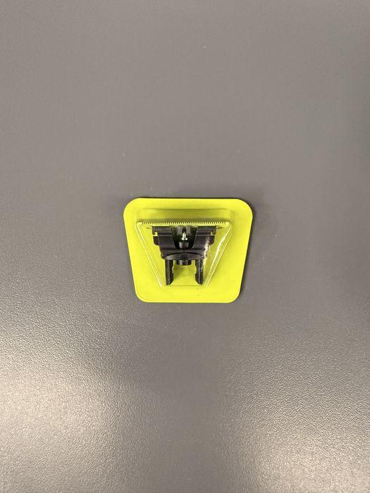 Ostrze do Philips OneBlade