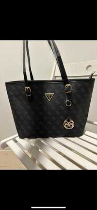 Torba damska Guess