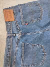 Джинси Levis 514