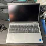 Dell Latitude 5520 i5-1145G7/32GB/512+2tb/Win11Pro