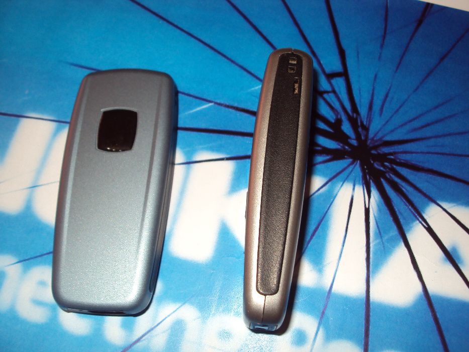 Nokia 2600 Como novo
