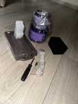 Akumulaotr DYSON V11 zamiennik gratisy