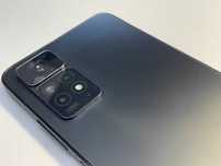 XIAOMI Redmi Note 11 PRO 5G 126 Gb / 6 Gb