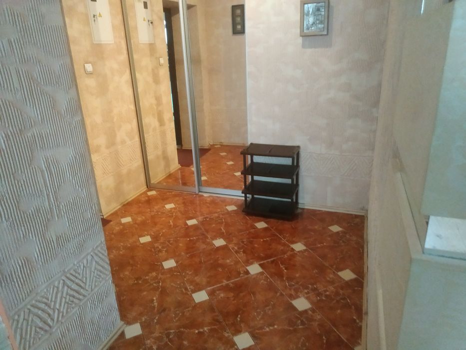 VIP квартира подобово.Довгостроково.