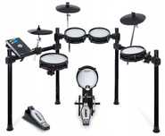 Alesis Command Kit Mesh SE Perkusja elektroniczna - zestaw perkusyjny