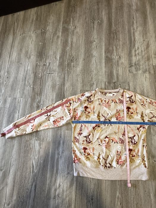 Кофта жіноча. NEXT