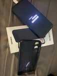 Galaxy A35 5G Samsung Okazja