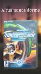 Pc - Need for Speed underground 2