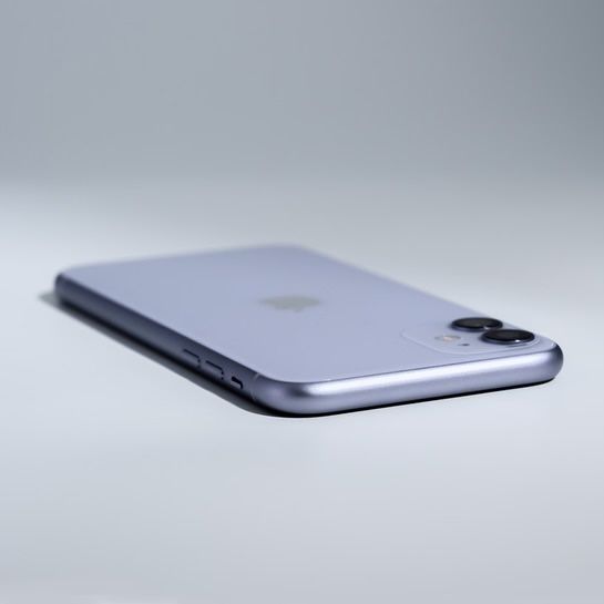 Iphone 11 в 128 гб ідеальному стані