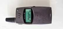 Kultowy Ericsson  T28s