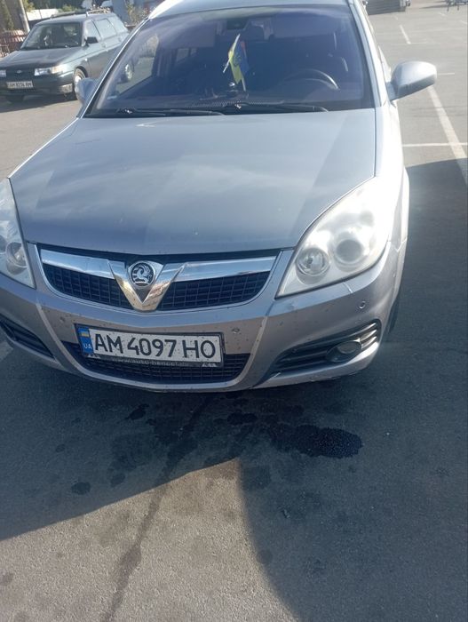 Продам авто возможно обмін