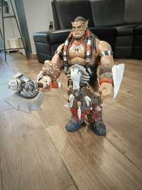 Duża Figurka Warcraft Durotan 45cm