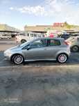 Fiat Grande Punto 1.3 M-Jet Sport
