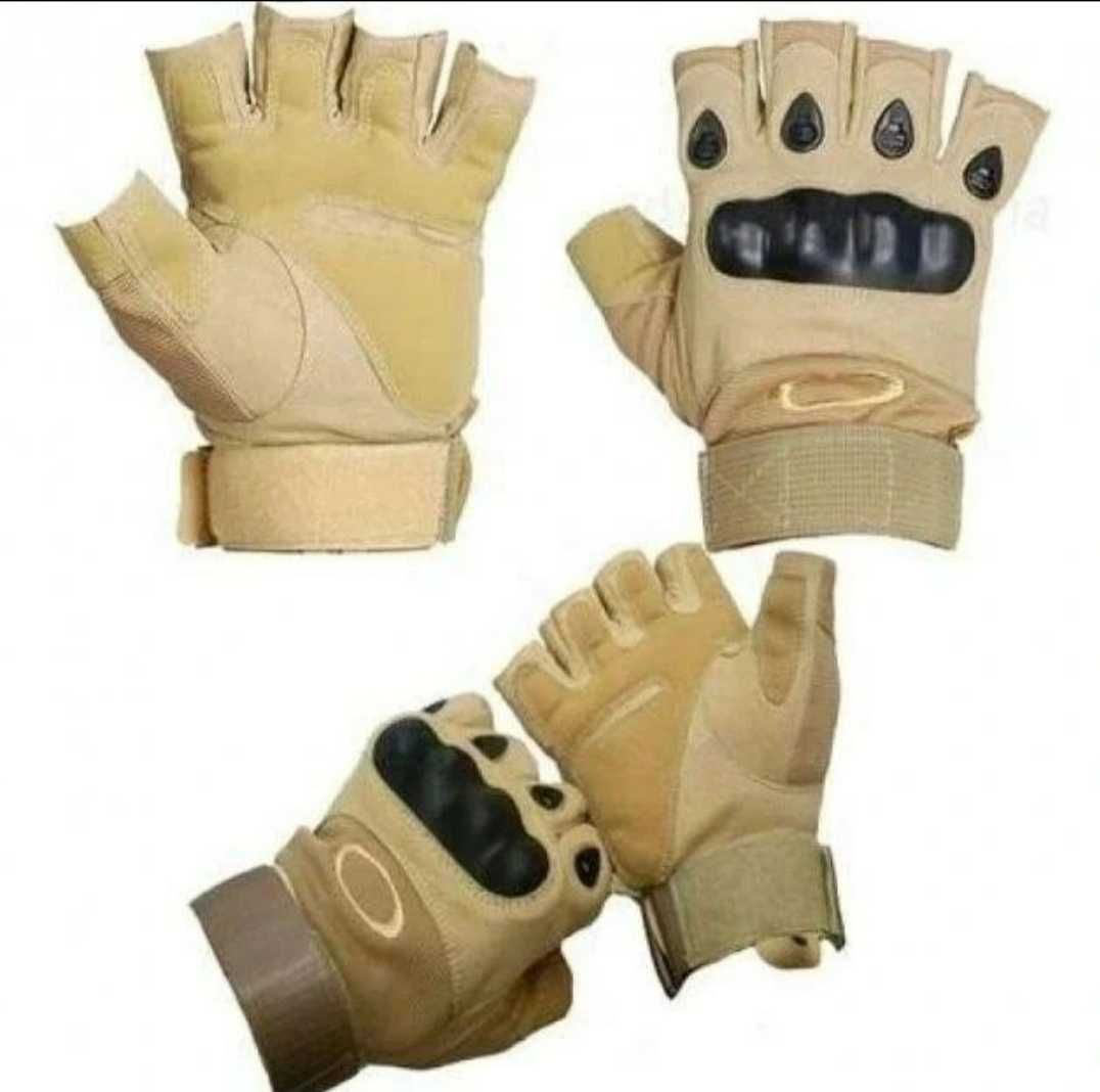 Тактические перчатки Тактичні рукавиці