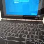 Lenovo Yoga Book (Windows)