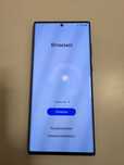 Samsung S22 Ultra (UA official)