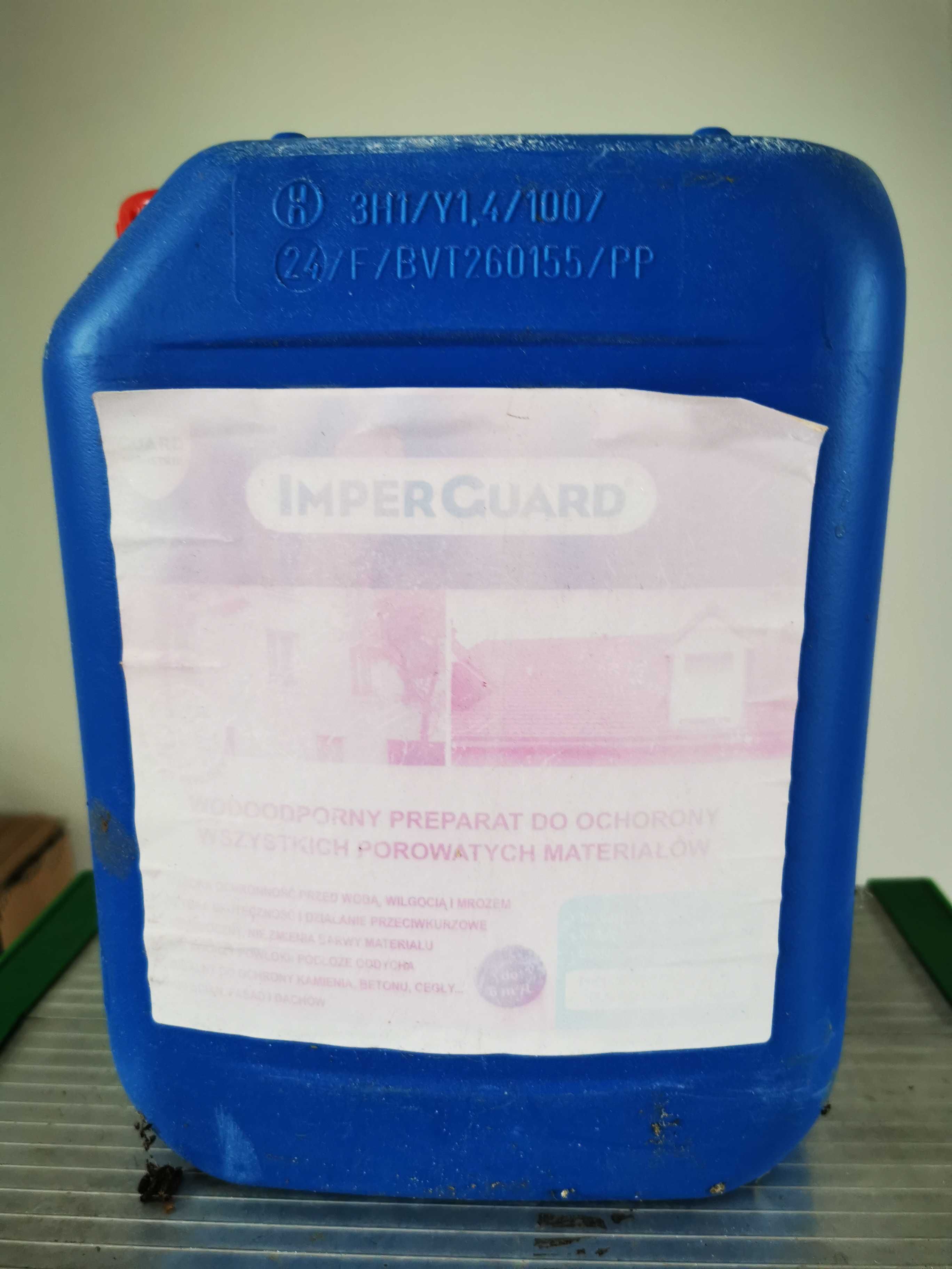 sprzedam cegle stara, cieta (10m), impregnat gratis (10 L)