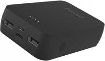 powerbank Belkin Playa 10000 mAh Black