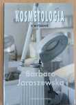 Kosmetologia - Barbara Jaroszewska
