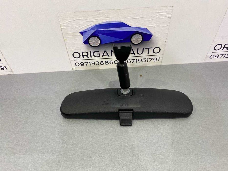Дзеркало салонне Nissan rogue T33 Нісан рог Т33 2021 2022 2023