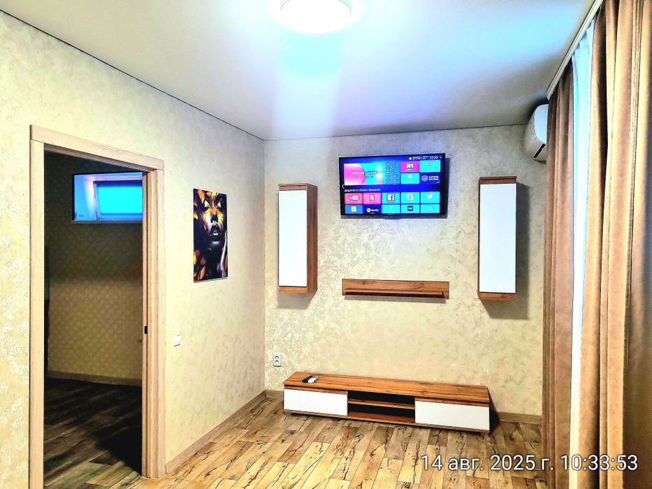 1к супер люкс 2 часа500 левобережный 3 левый берег караван