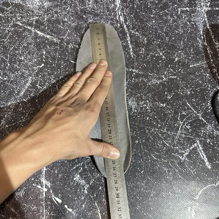 Зимові шкіряні ботінки Lowa Renegade Gore tex 42 розмір 26.5 см