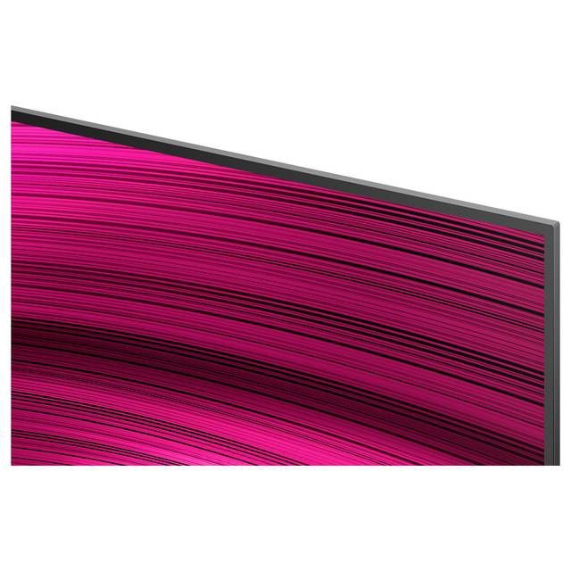 Telewizor LG OLED55C5ELB 55 cali