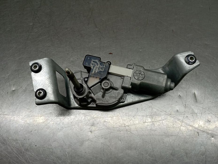 Motor limpa vidros trás BMW 1 (F20)