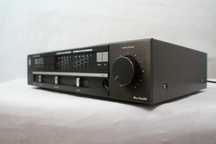 Wzmacniacz GRUNDIG V-7150 |2x55W|