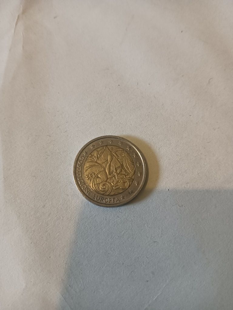 Vendo Moedas comemorativas (anúncio1)EURO