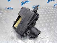 Корпус воздушного фильтра 165004BA3A для Nissan Rogue T32 2013-2021