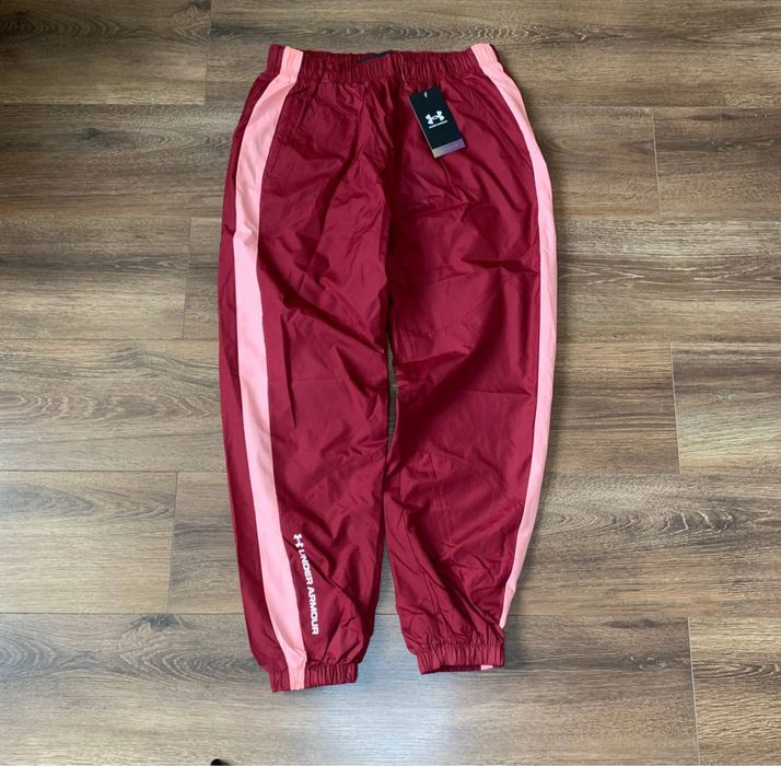 Жіночі джоггери ,нові з бірками, adidas,Nike,reebok