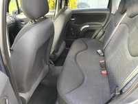 Citroen c3 1.4 benzyna plus gaz