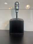 Fanatec Clubsport Shifter SQ