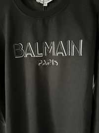 Balmain bluza XL