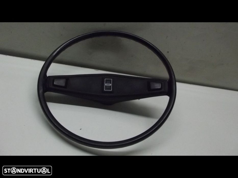 datsun 180 B volante