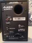 Monitory studyjne Alesis Elevate 3