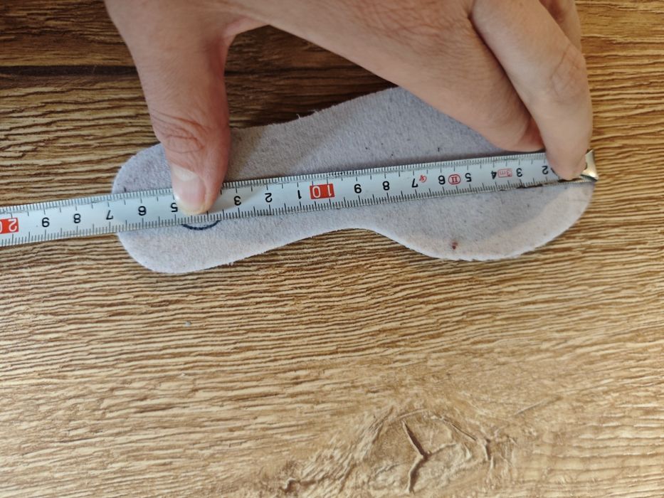 Ковзани дитячі 25 розмір