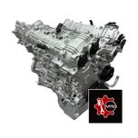 Silnik Maserati 3.0i M156C Nominał ! Ghibli, Levante ! MTG OW