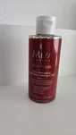 Tonik Miya nowy 150ml