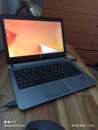 HP ProBook G430 G2