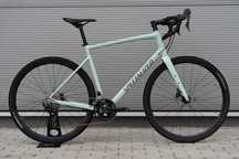 Gravel Specialized Diverge Elite E5 rozmiar 61cm 2024
