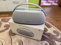 Harman Kardon Go + Play 3 (Grey)