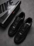 buty dziecięce AirSupremeBlack Buciki Nowy z metką EU42