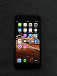 iphone 7 plus