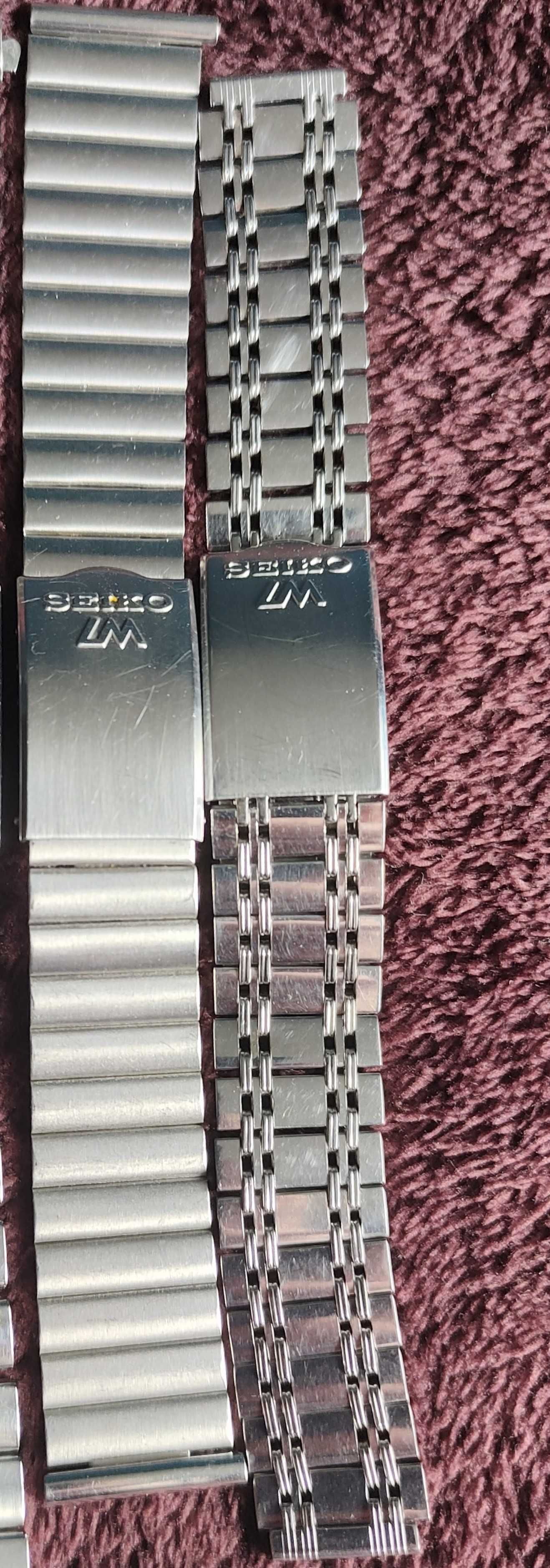 Branoslety Seiko LM Lord Matic
