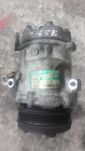 Компрессор кондиционера для Opel Astra G Opel 24462196