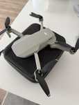 Drone DJI Mavic Mini