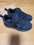 Buty Nike rozmiar  28