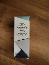 Woda perfumowana Katy Perry's